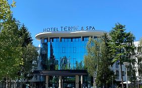 Spa Hotel Terme